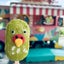パールのサムネイル