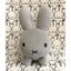 画像 シングルマザー家を買うのユーザープロフィール画像