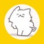 コムギのサムネイル