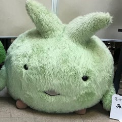 エルのプロフィール