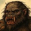 shinankarioのサムネイル