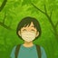 げんごろうのサムネイル
