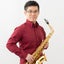 画像 KOTA ODASHIMAの、いったりかったり！のユーザープロフィール画像