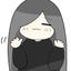 えりのサムネイル