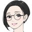 ゆめのサムネイル