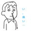 黄昏おとぽのサムネイル