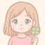 みりのサムネイル