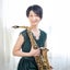 心と身体の健康を自ら奏でるいざわ音楽教室（勇気づけの音楽教室）のサムネイル