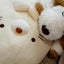 画像 openmindlifeのブログのユーザープロフィール画像