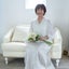 画像 名古屋プリザーブドフラワー教室  FLowerゆめかごのユーザープロフィール画像