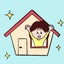 mina-37-houseのサムネイル