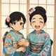 しましまのおすすめのサムネイル