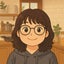 ひまりのサムネイル