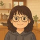 ひまりのおすすめのサムネイル