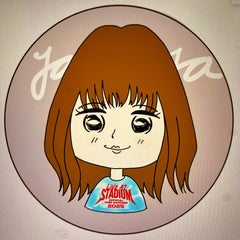 まめこのプロフィール
