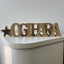 画像 床屋「バーバー・オギハラ BARBER OGIHARA」（名古屋市天白区）のユーザープロフィール画像