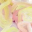 hanaのサムネイル