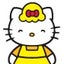 パクちーのサムネイル