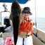船と魚とわたし🐟ときどきヒーリングタケダカオリ　地球は遊び場のサムネイル