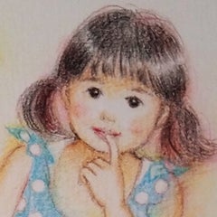 ポピーのプロフィール