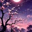 画像 友達親子を目指して‼️のユーザープロフィール画像