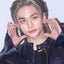 画像 StrayKids♡ヒョンジン♡STAY mihiのブログのユーザープロフィール画像