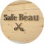 画像 ジアミンアレルギーでも白髪染め、もう諦めない。｜ノンジアミンカラー専門美容師 SafeBeauブログのユーザープロフィール画像