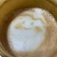 nasucoのおすすめのサムネイル