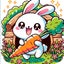 画像 葉月に始めるブログのユーザープロフィール画像