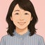 makomokaのサムネイル