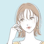 のわのおすすめのサムネイル