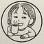 なーさんのサムネイル