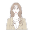 Ririのサムネイル