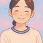 画像 mamizoのブログのユーザープロフィール画像