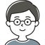 ぽち太郎のサムネイル