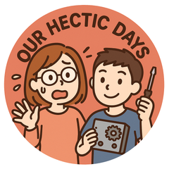 サチコのプロフィール