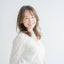 はんな☆自信開花・幸せ実現セラピストのサムネイル
