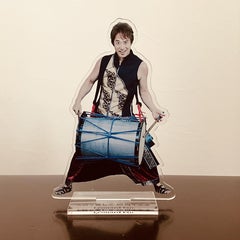 leomusiclifeのプロフィール