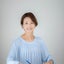 福井のお片付けサポート｜山村 ゆか ⁑ 子育てにゆとりをつくる暮らしと心の片づけのサムネイル