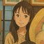 meg15imのサムネイル