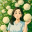 EＭI ✩.*˚のサムネイル