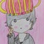 画像 ⭐[よペ子]⭐アルペジオ♫ダイアリーのユーザープロフィール画像