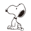 画像 ｻｸﾅﾋﾒのﾌﾞﾛｸﾞ✍️のユーザープロフィール画像