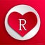 R+Lanaのサムネイル