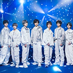 男装ユニット『風男塾』のプロフィール