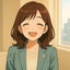 堂本パン☆のサムネイル