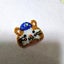 ぐまらん堂のサムネイル