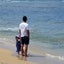 元鳶の物販オヤジのサムネイル