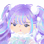 亜月†Azuki†のサムネイル
