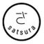 画像 さつらのブログのユーザープロフィール画像